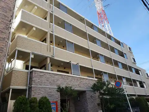 ヴァレッタ