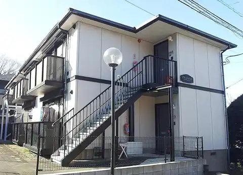グランメール・まき