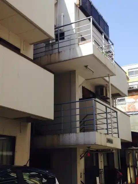 クオレK.U