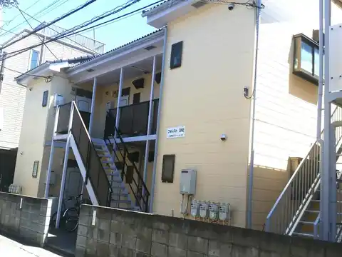 フォレストONE