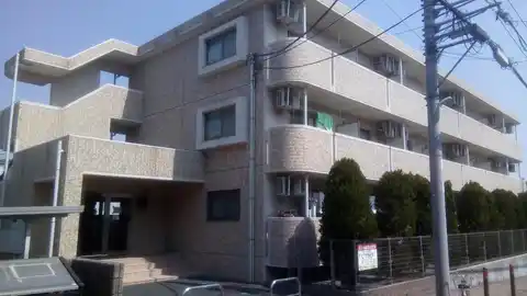 アラモード