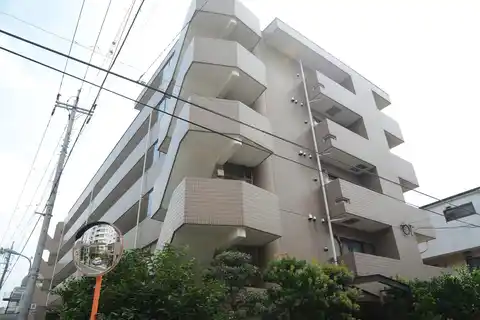 グランピエール