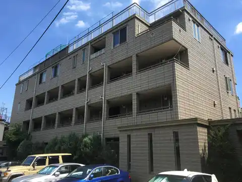 ウーノ・ルミノーゾ