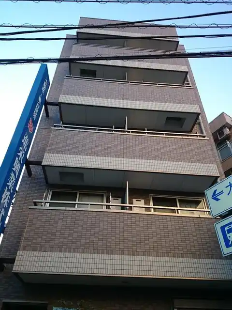 アンリシール