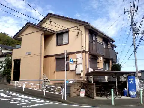 ファミールK