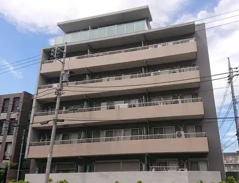 オエステアルデア