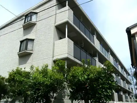 クレール18