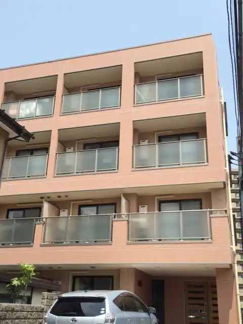 サザンクロス