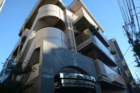 JOJビル