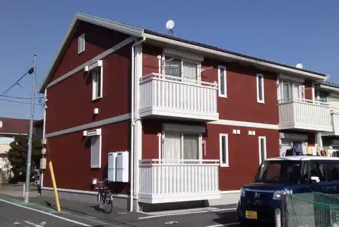 ワインドエル