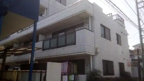 アルテミス2