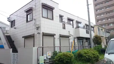 セラール大船