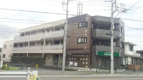 エスポワール