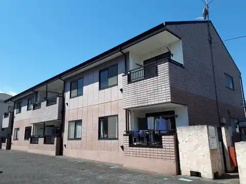 ロイヤルコート2