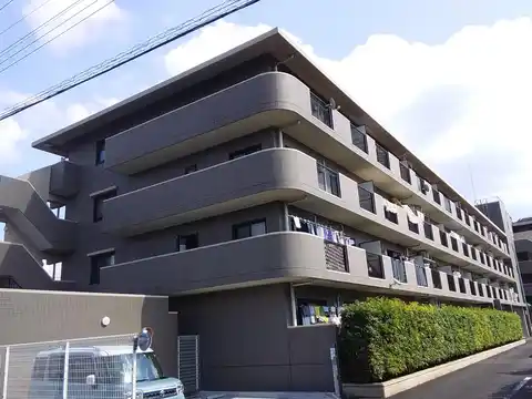 シャリエ大和