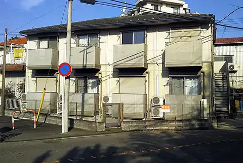 パークハート1