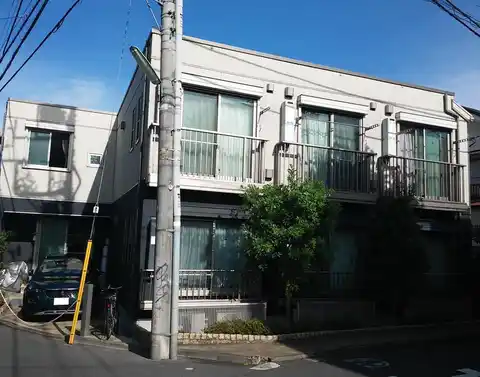 M.K.R代田