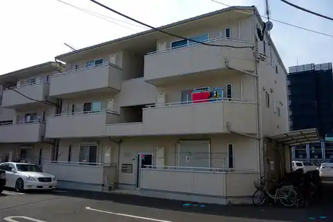 ルシェンテC