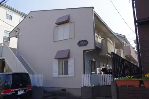 サウス・K