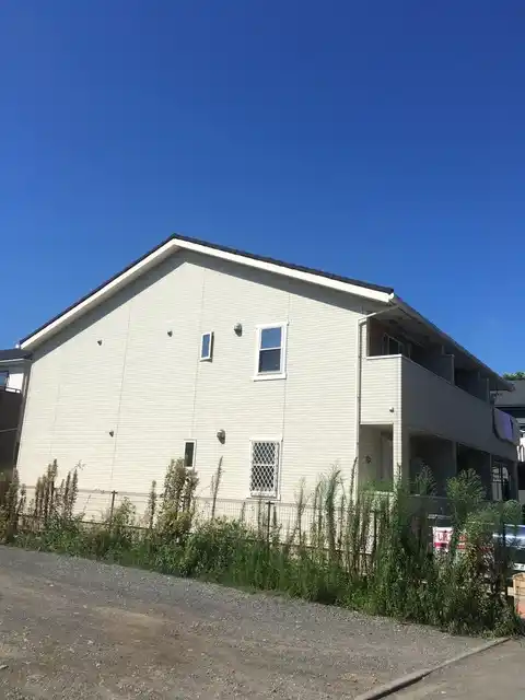 アルコバレーノ II