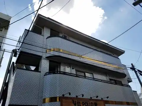 ローズガーデン