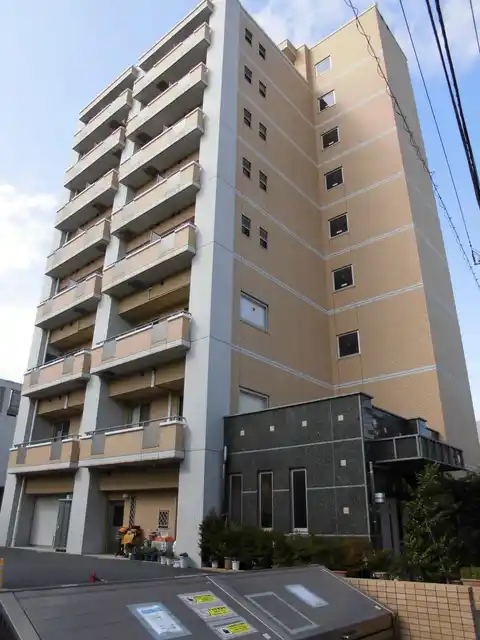 エルム湘南