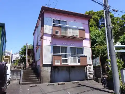 プラザ子の神23