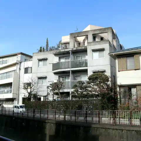 ピソグラシア