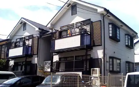 スパークルハイツ