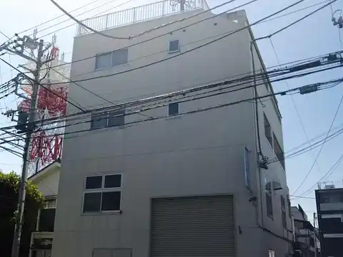 アルス・ビレッジ