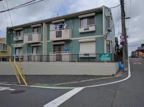 ルートアイランド3