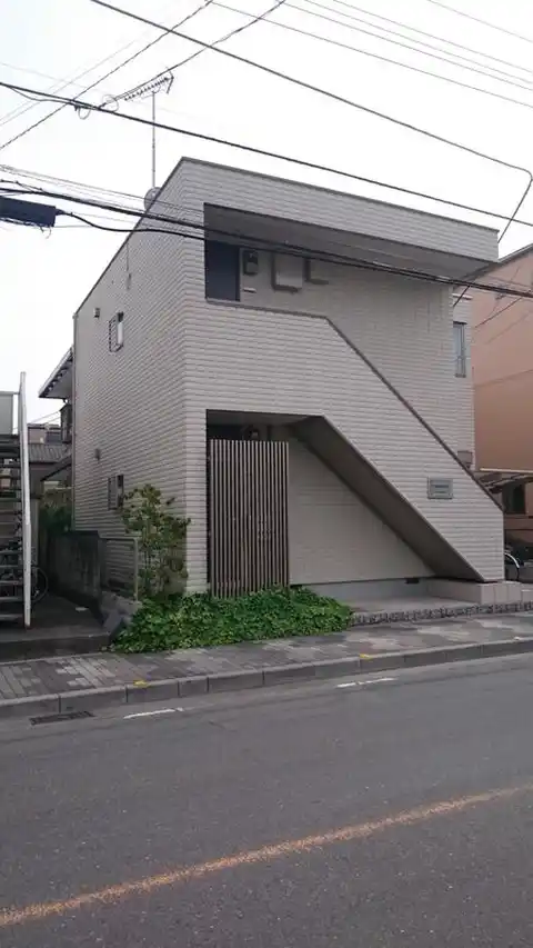 アステルマツイ2