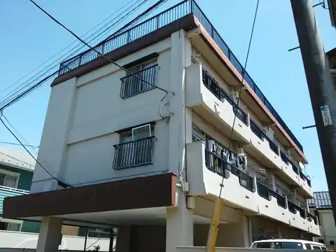 にゅうさくらこうぽ
