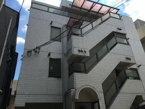 プラネット