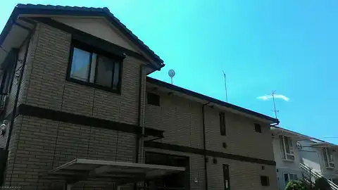 エスポワール