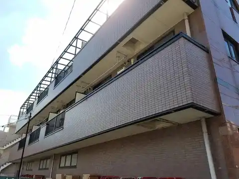 ヴァンクリフガーデン
