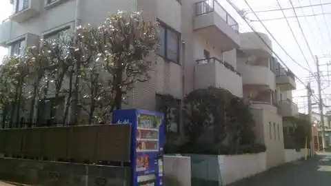イイーハトーヴ