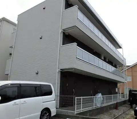 カワスミ