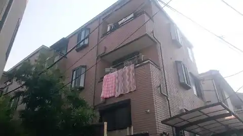サバイディ