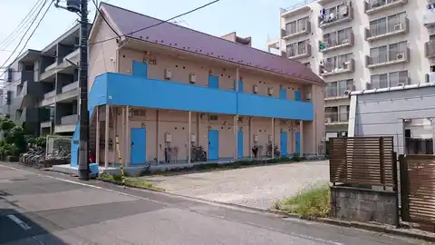 デザインスペース蕨