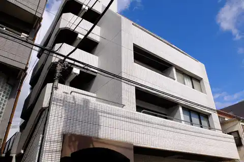 カサビアンカまき