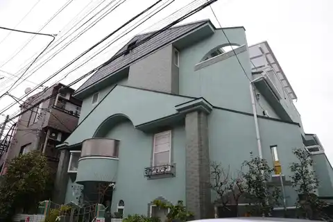 ヴァンベール