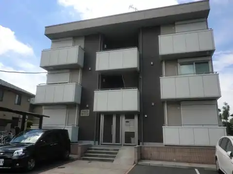 グリーンハイム