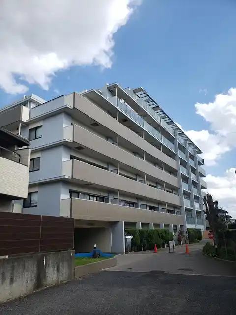 ライブスクエアウェルズ我孫子