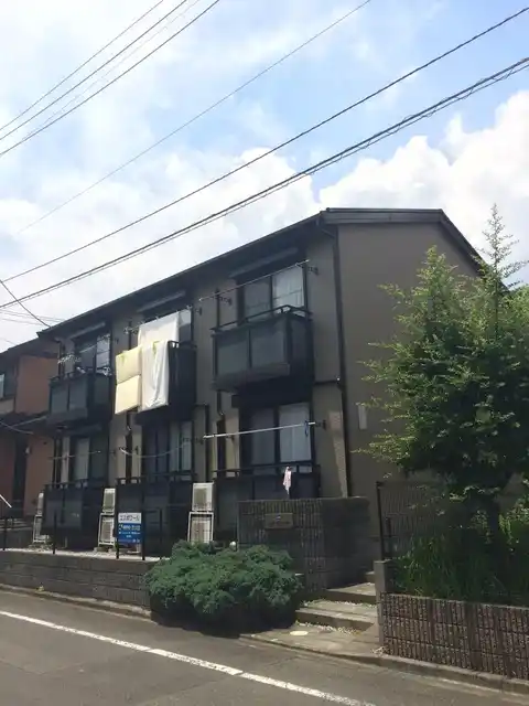 エスポワール