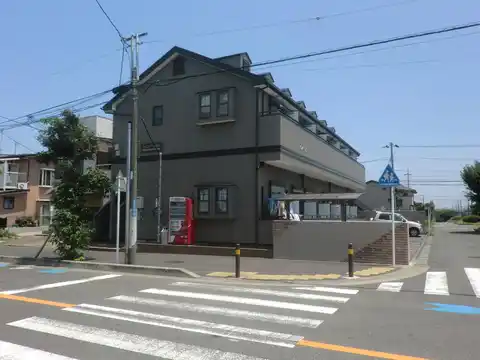 ラベンダー湘南III