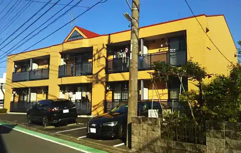 アースガーデン
