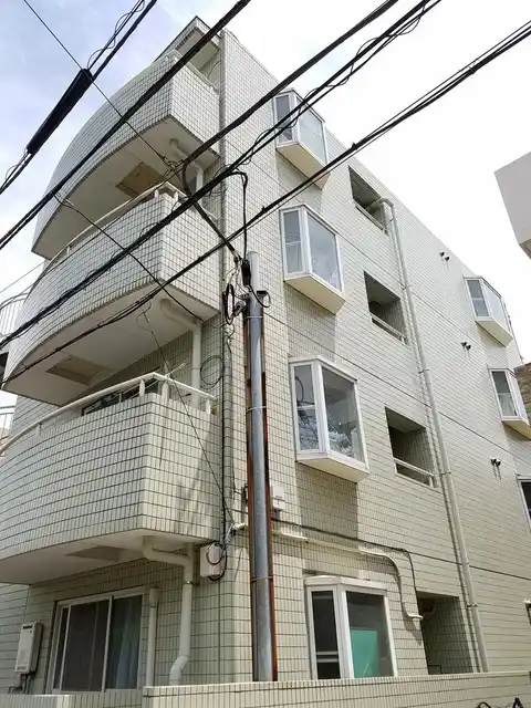サンブライト18