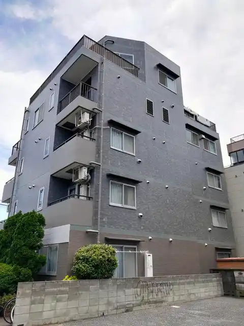 グランドステータス ピエドラ