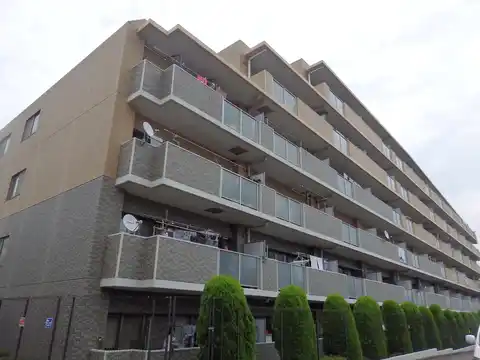 ゼファー町田